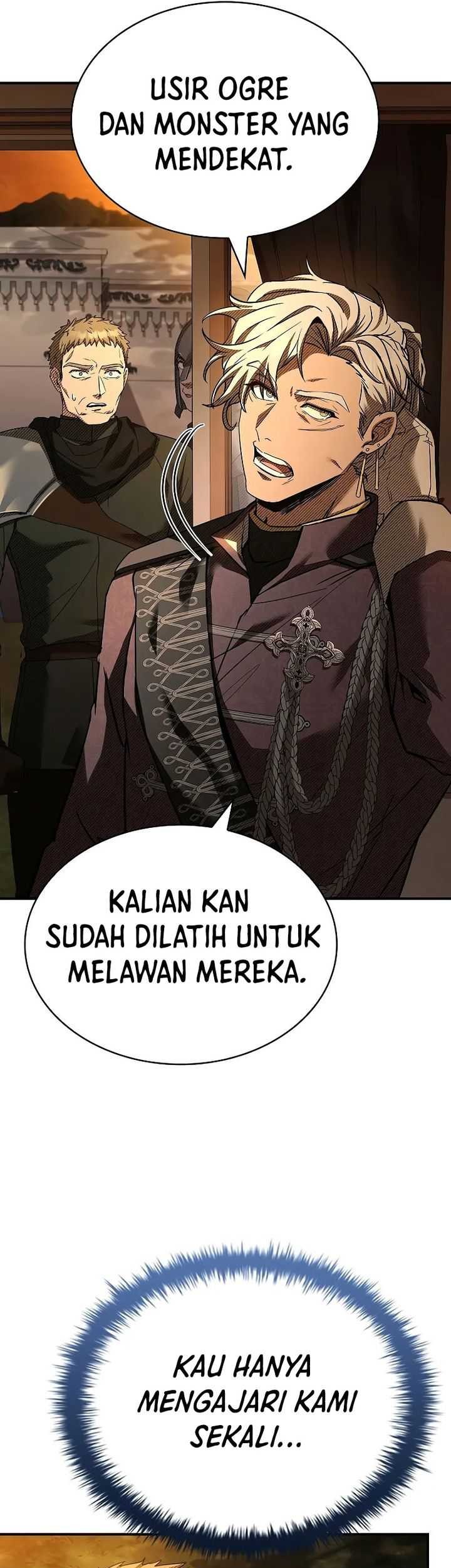 Halaman 627