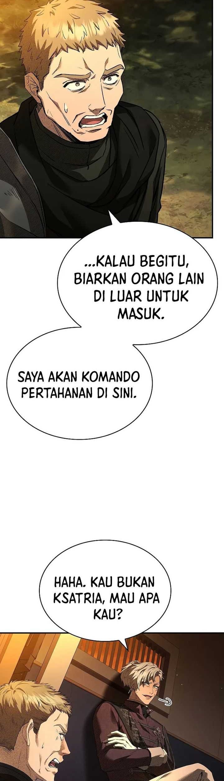 Halaman 628