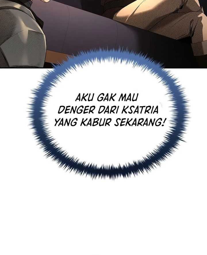 Halaman 629