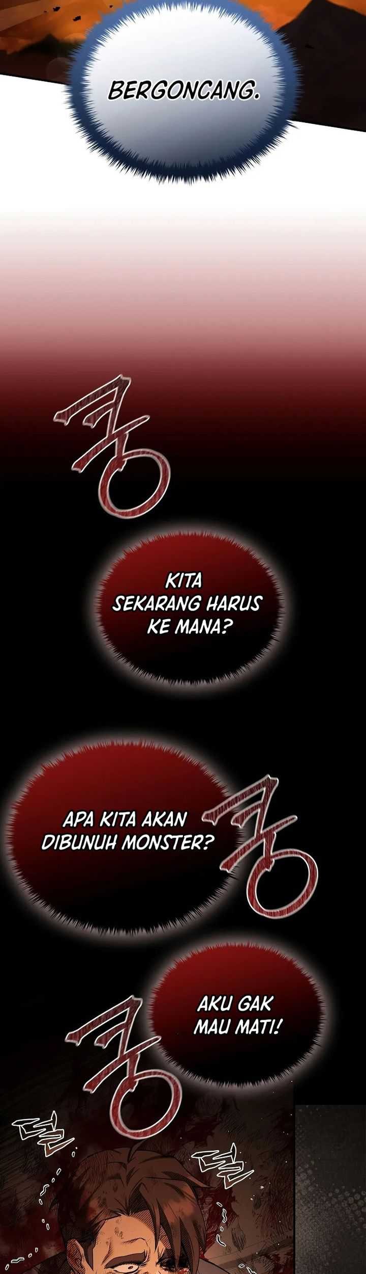 Halaman 633