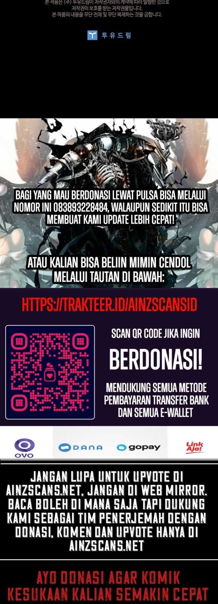 Halaman 641