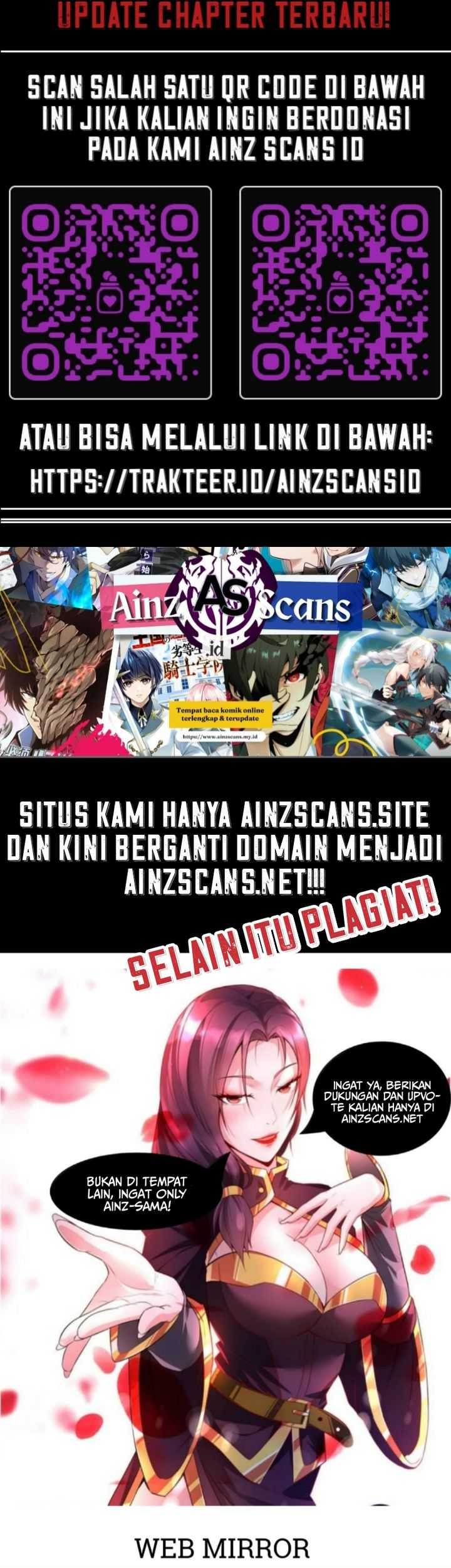Halaman 642