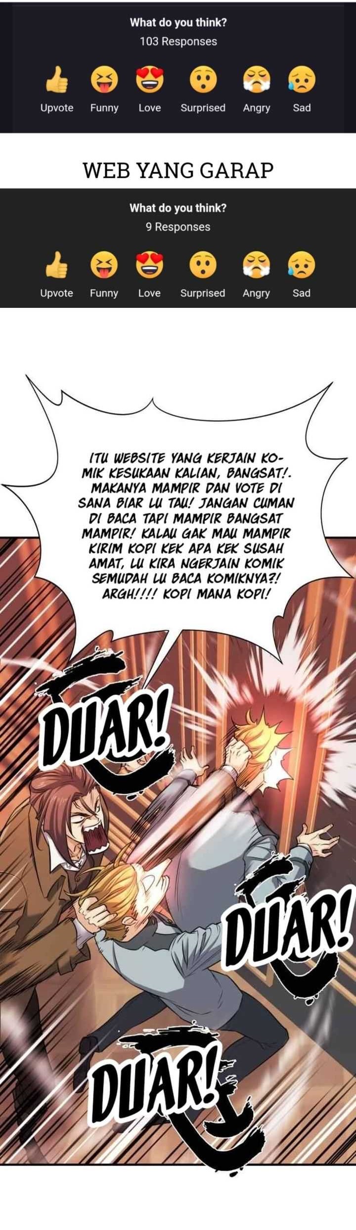 Halaman 643