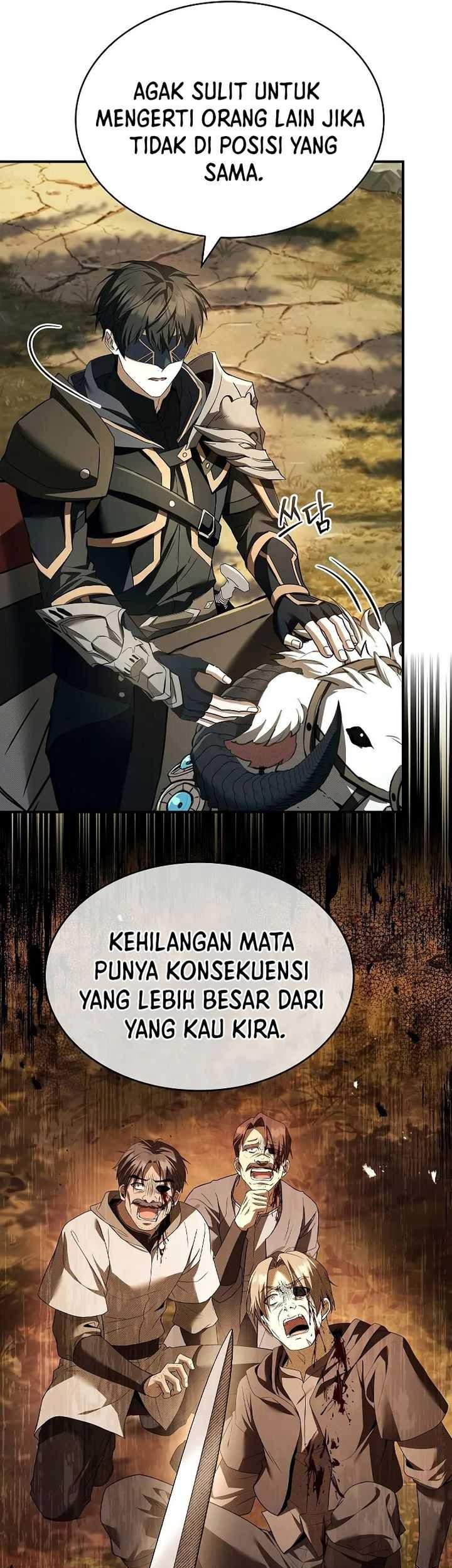 Halaman 567