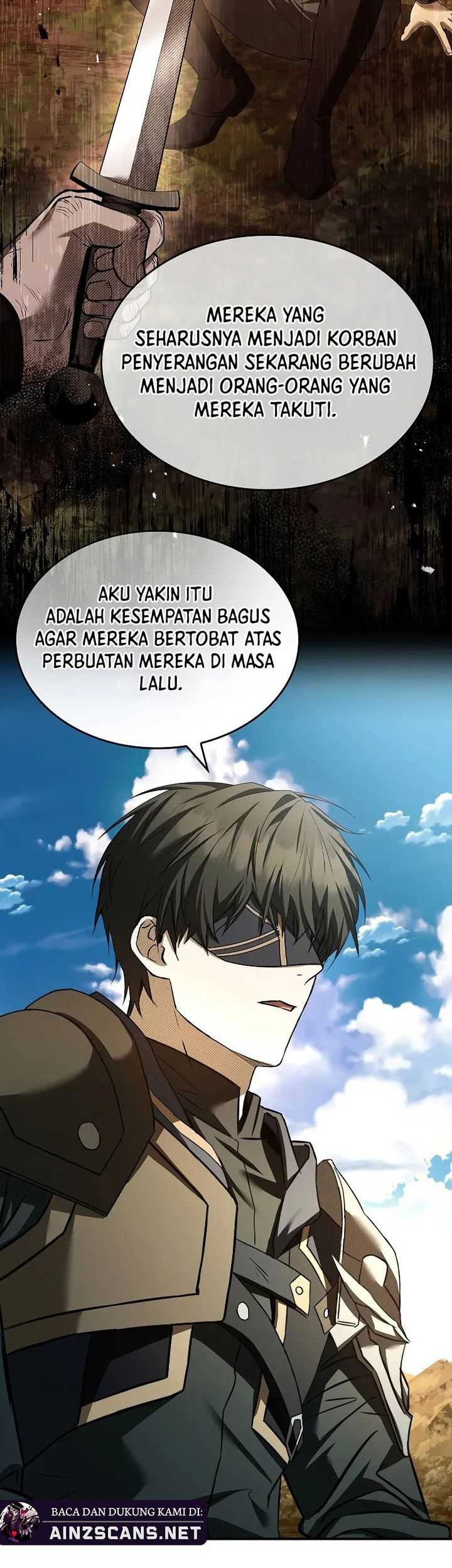 Halaman 568