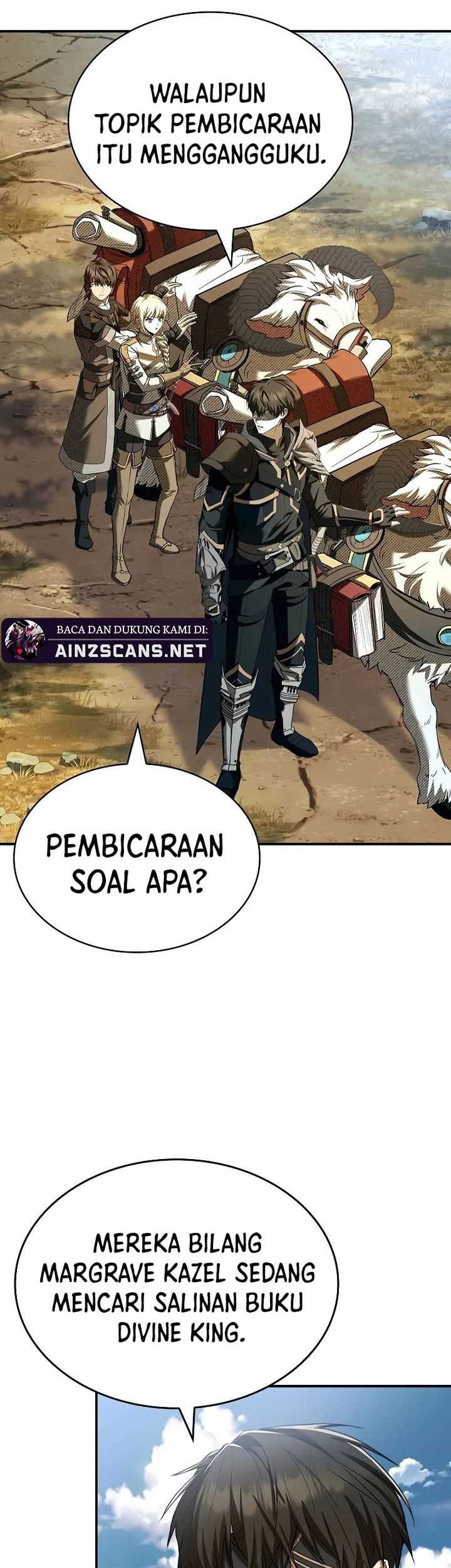 Halaman 571