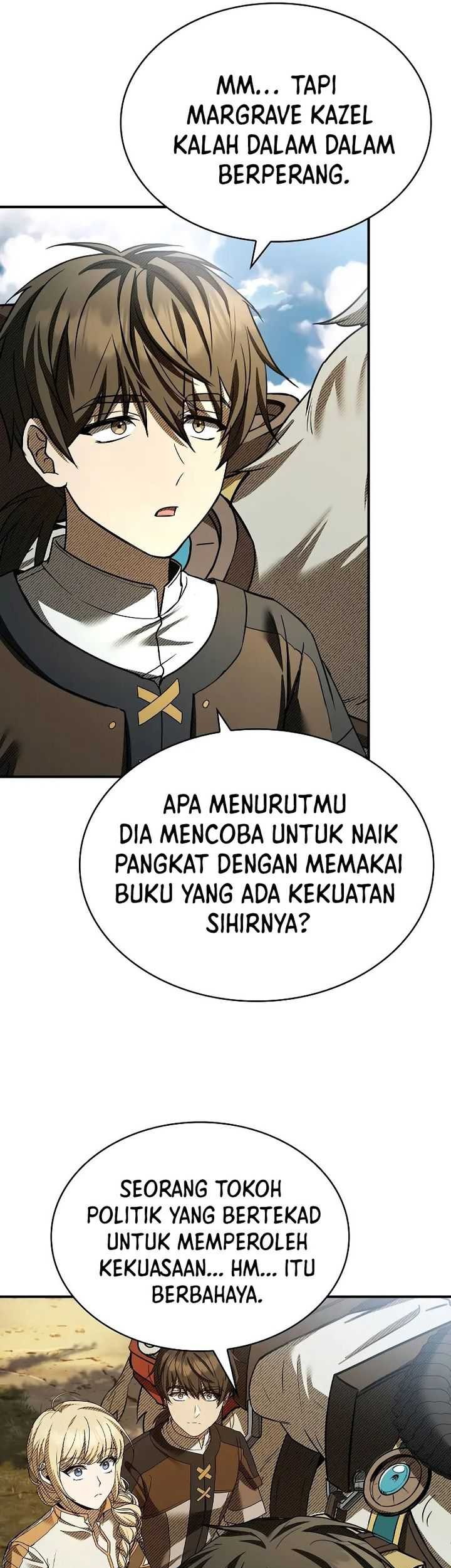 Halaman 573