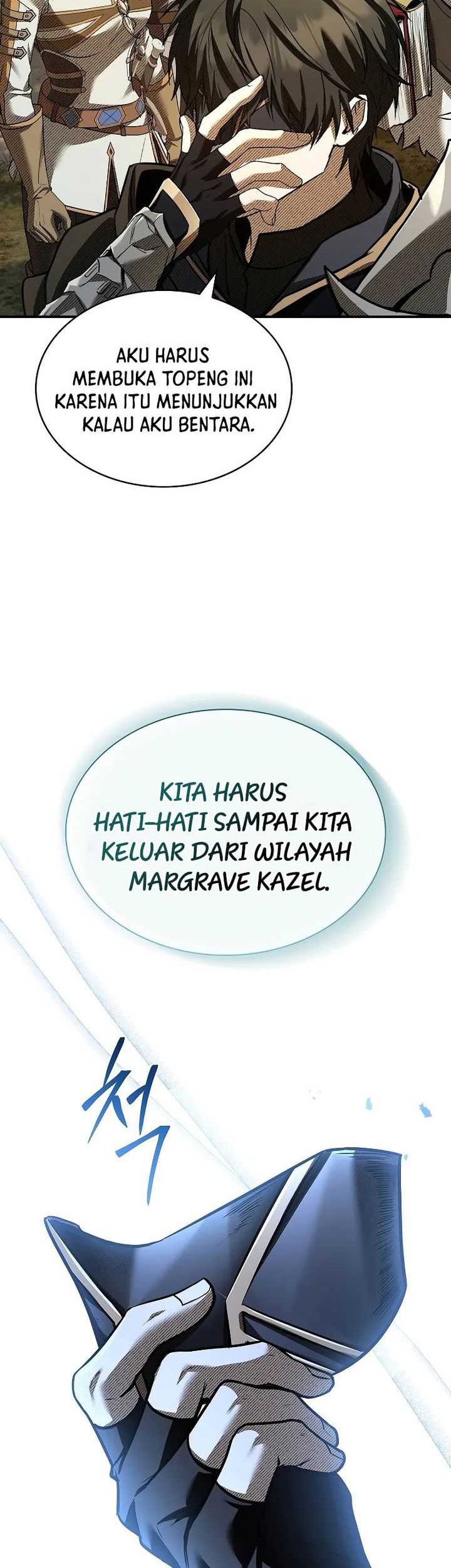 Halaman 574