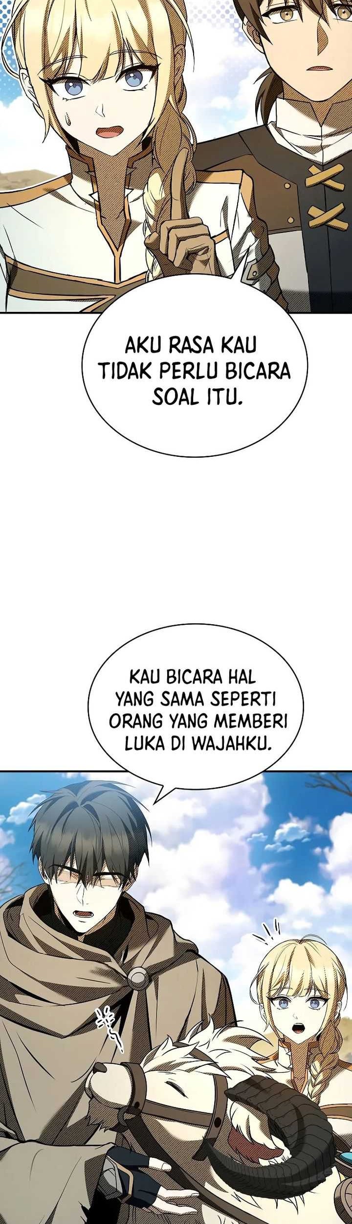 Halaman 583