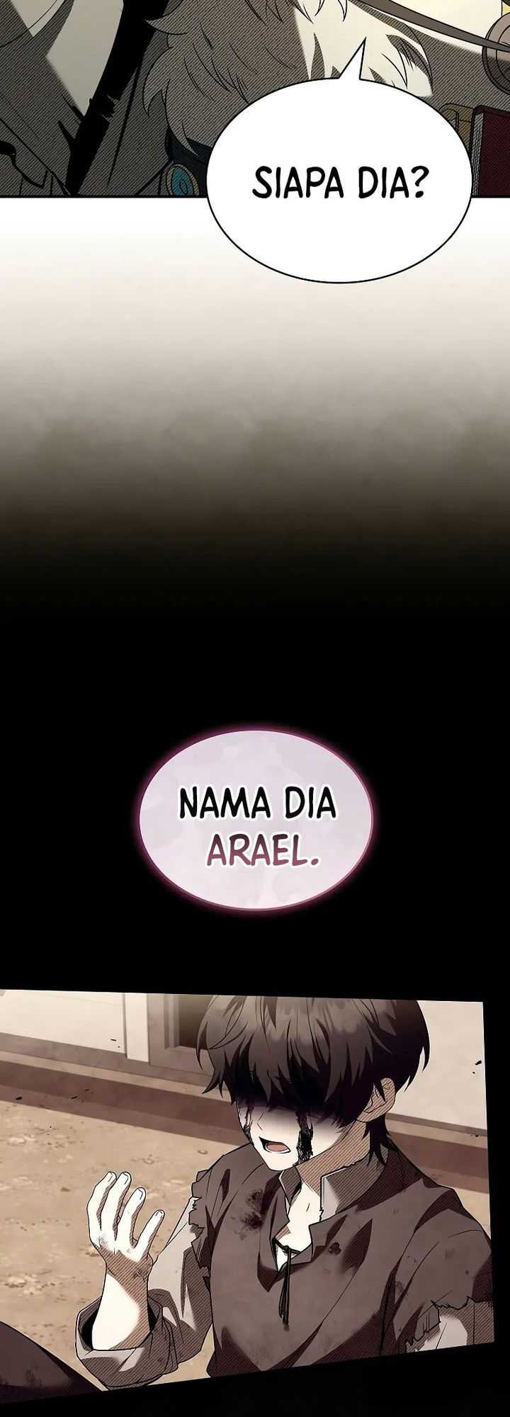 Halaman 584