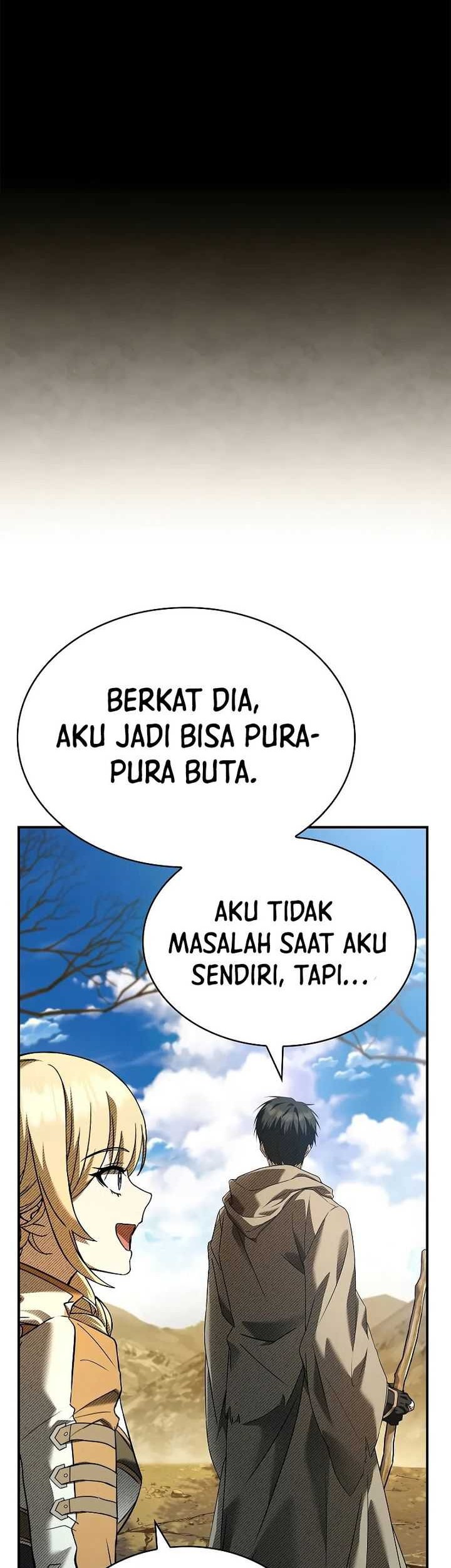 Halaman 586
