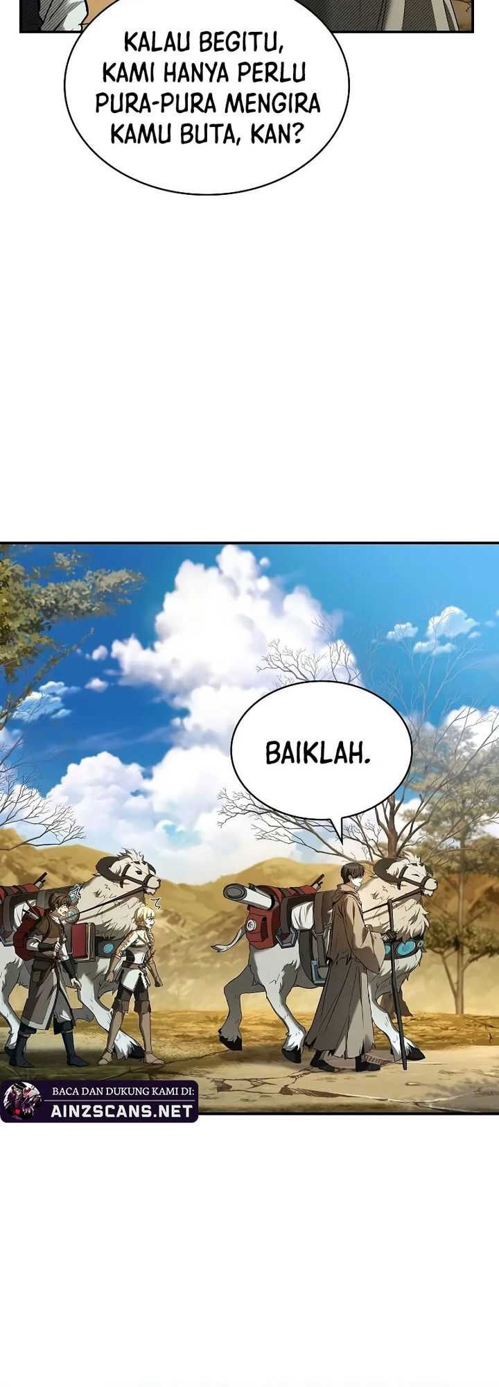 Halaman 587