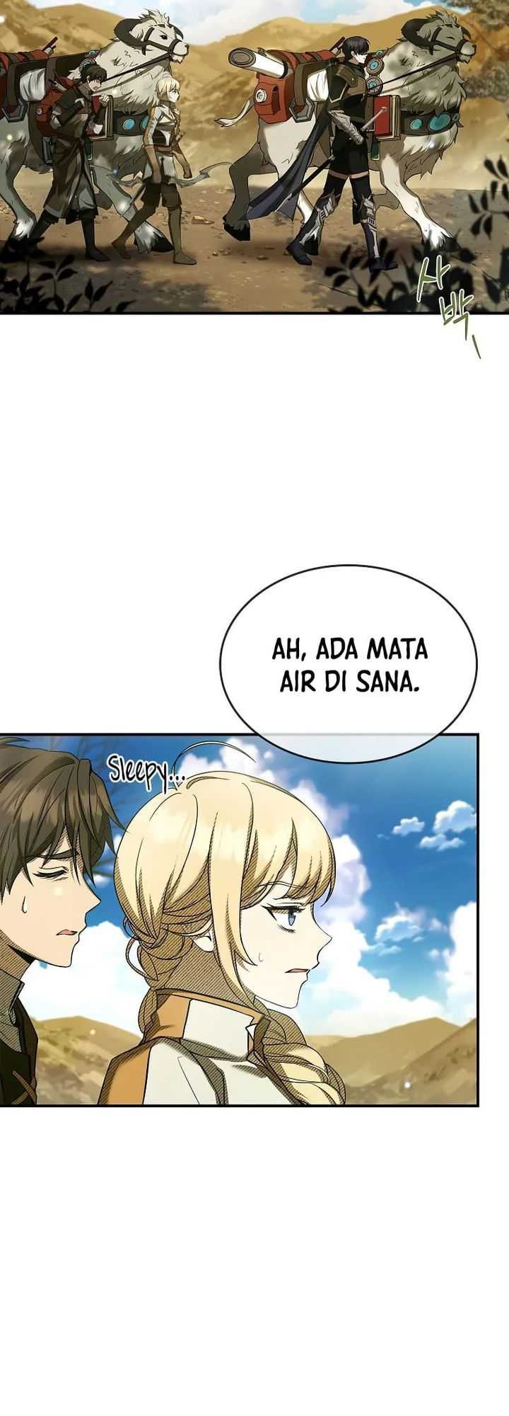 Halaman 32