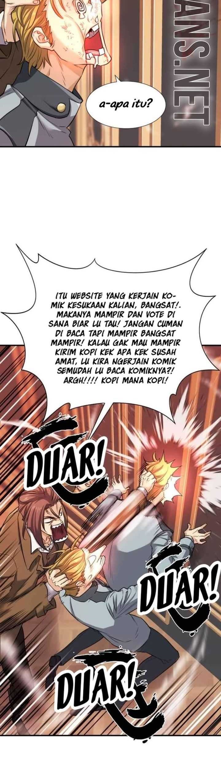 Halaman 71