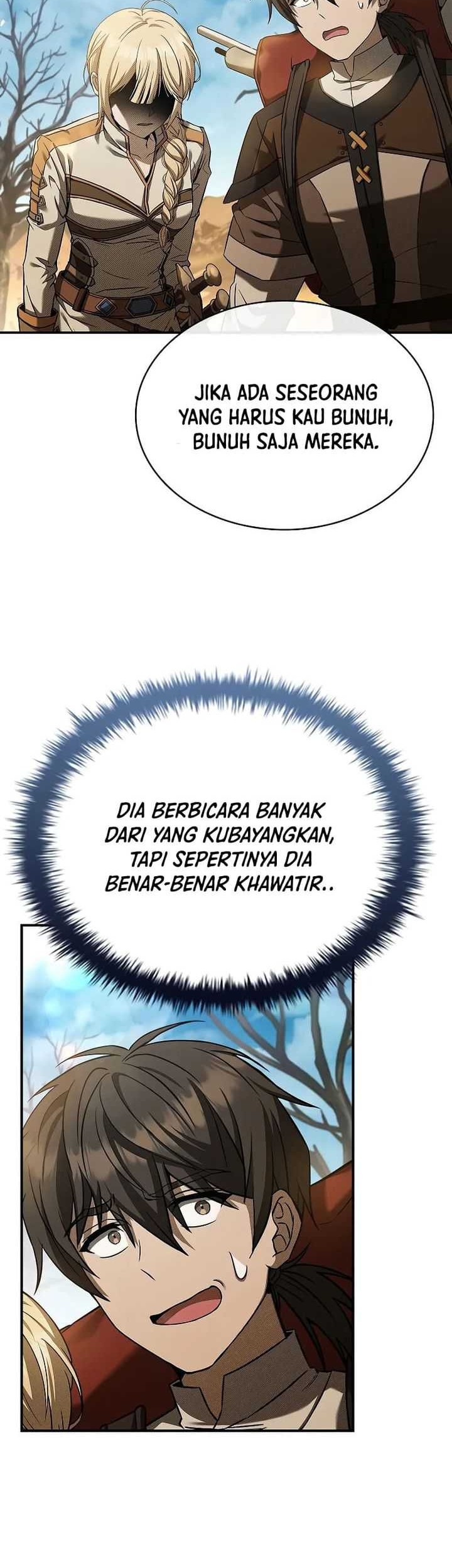 Halaman 67