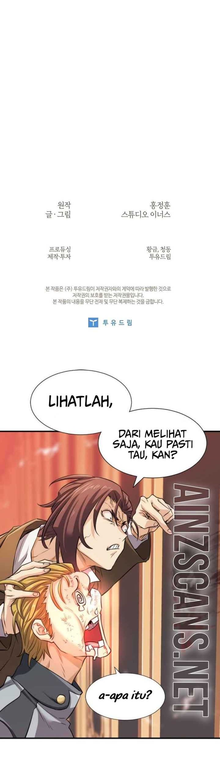 Halaman 70