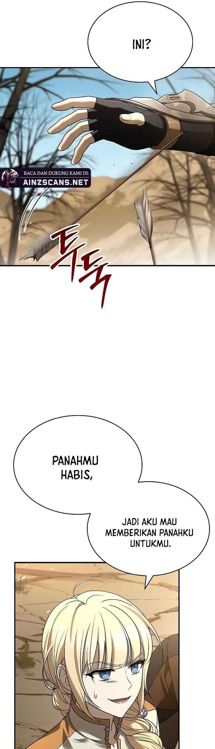 Halaman 48