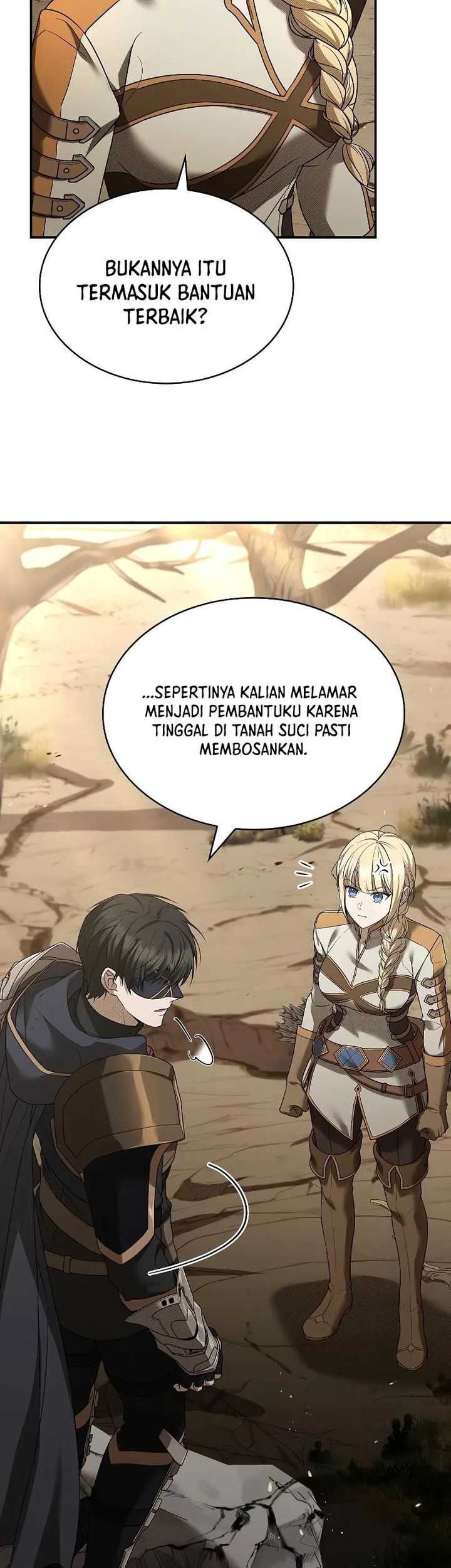 Halaman 49