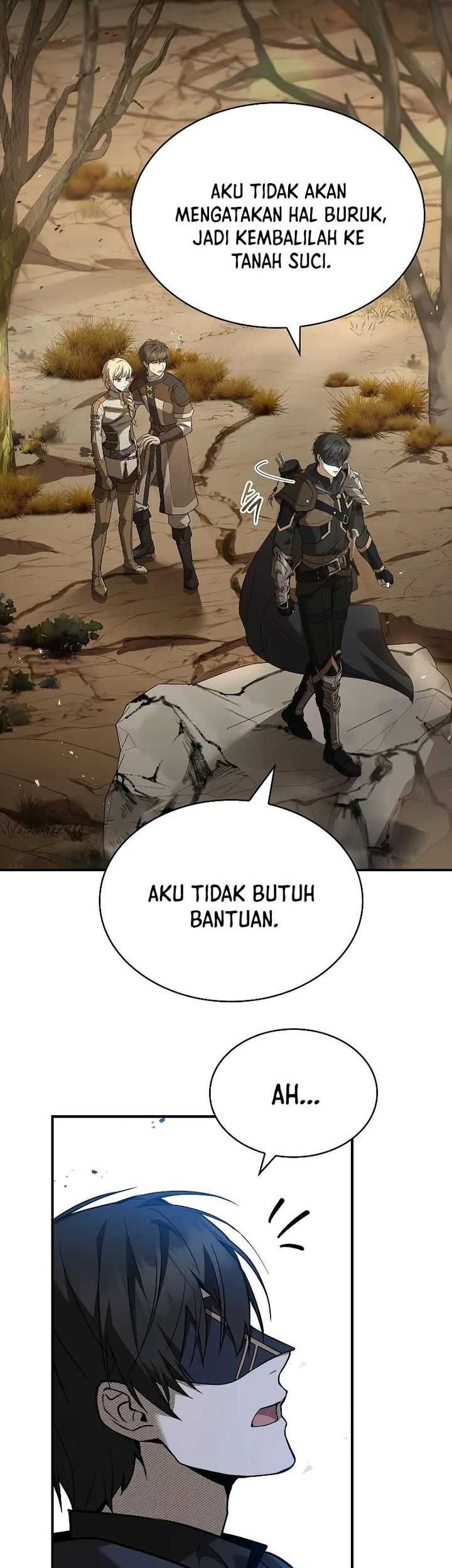 Halaman 60