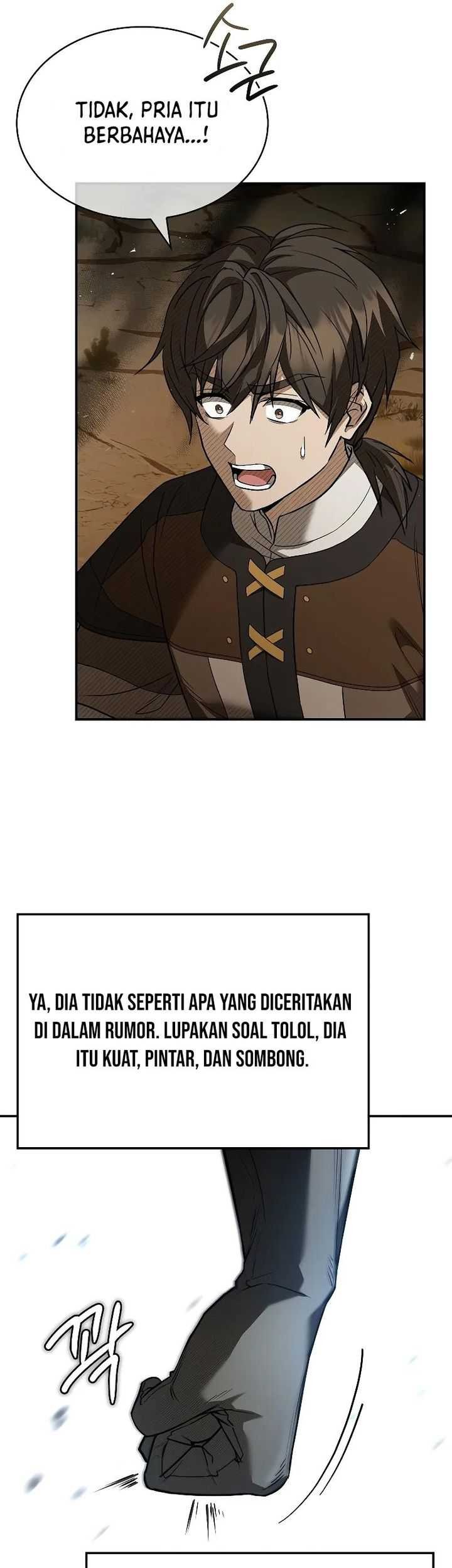 Halaman 63