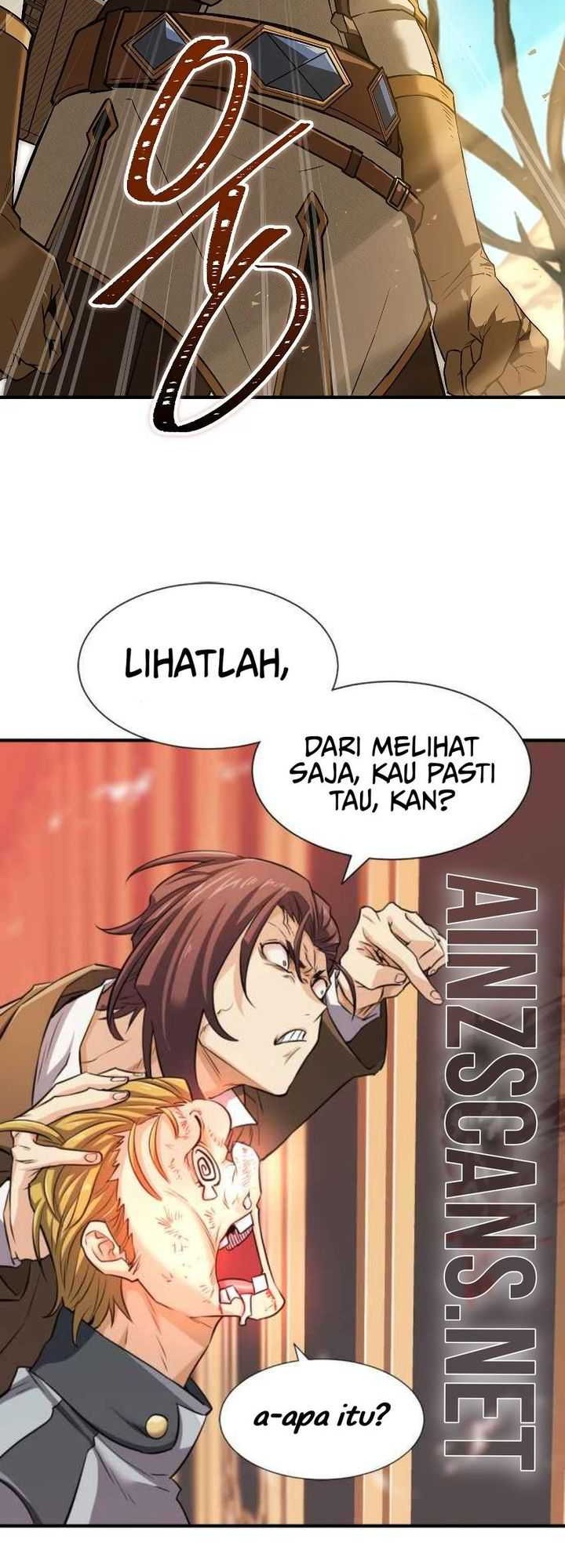 Halaman 65