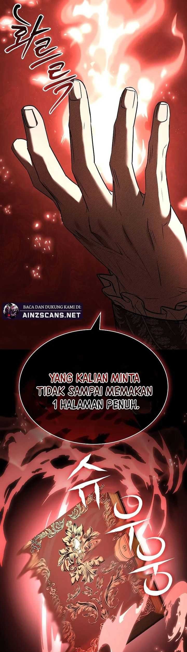 Halaman 77