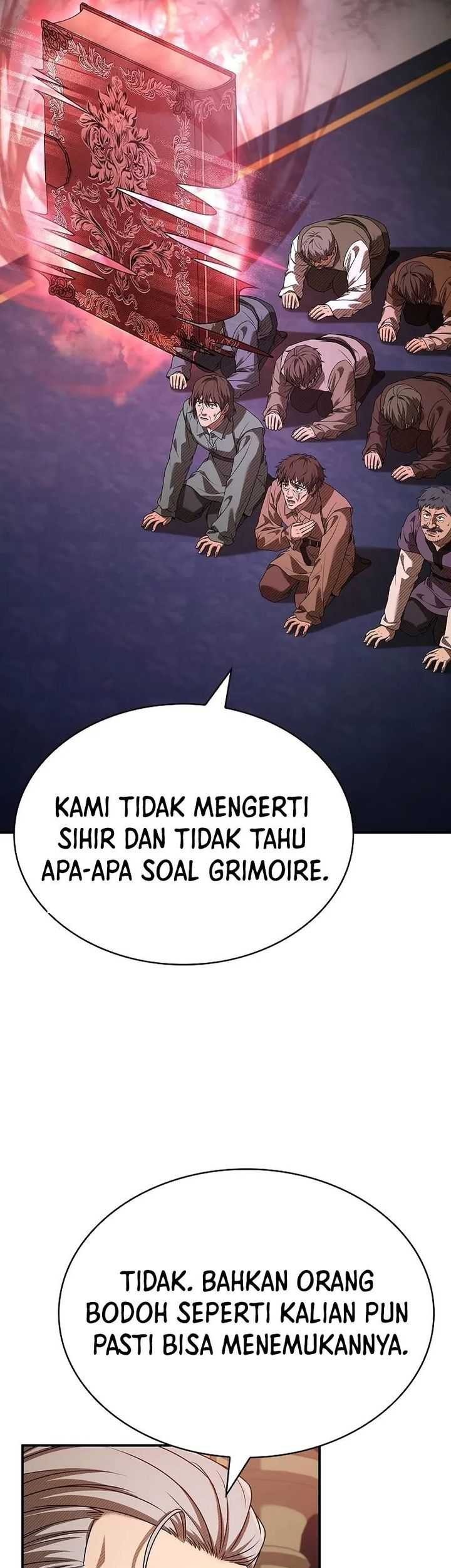 Halaman 80