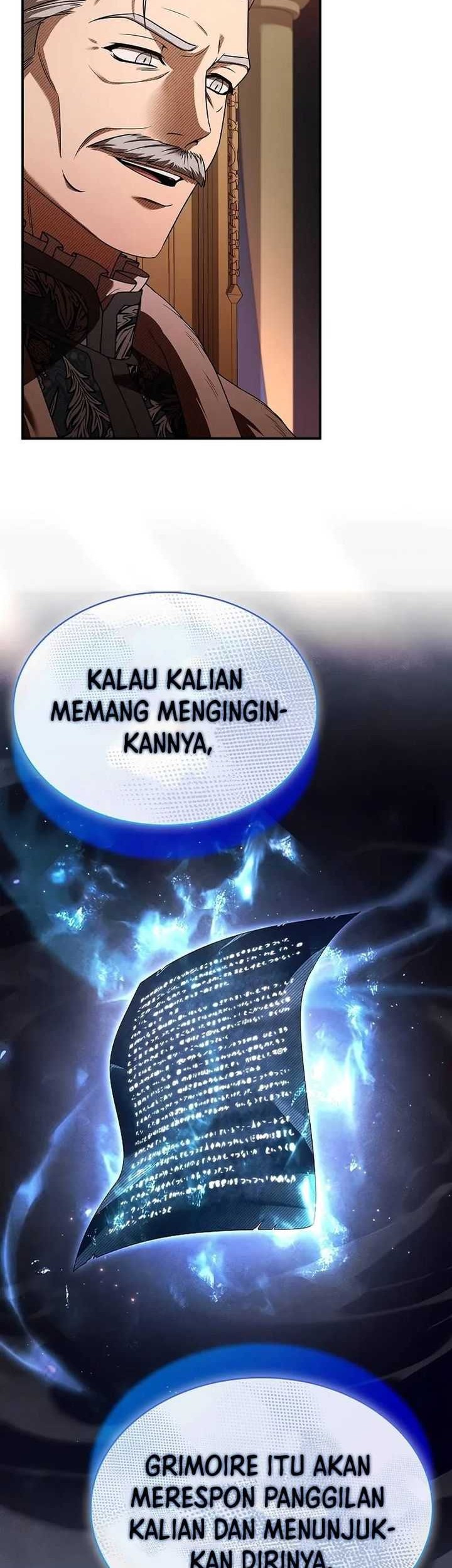 Halaman 81