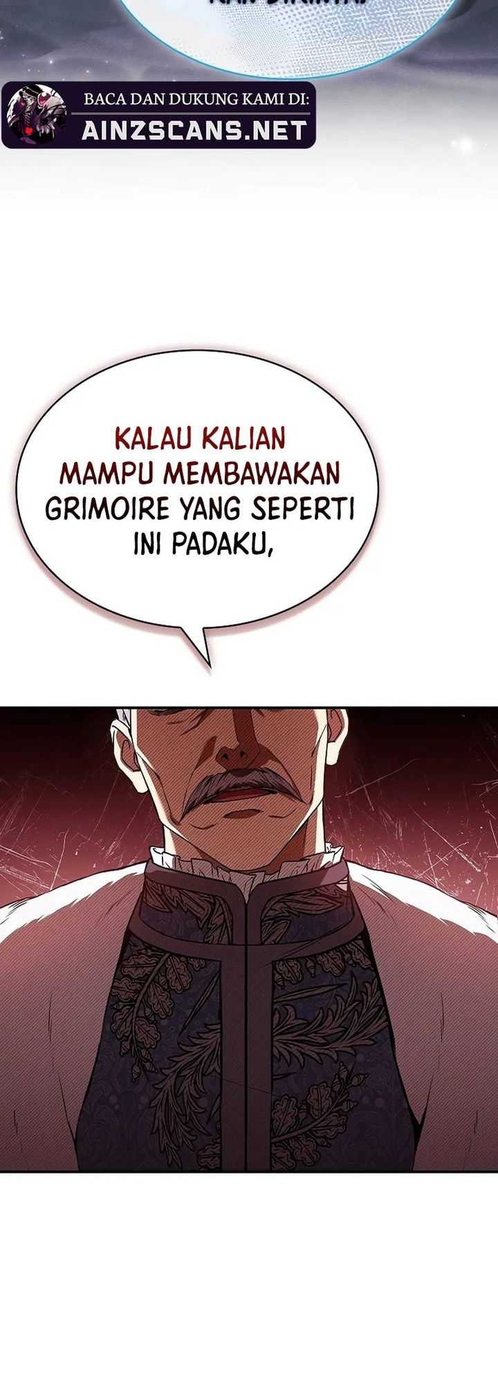 Halaman 82