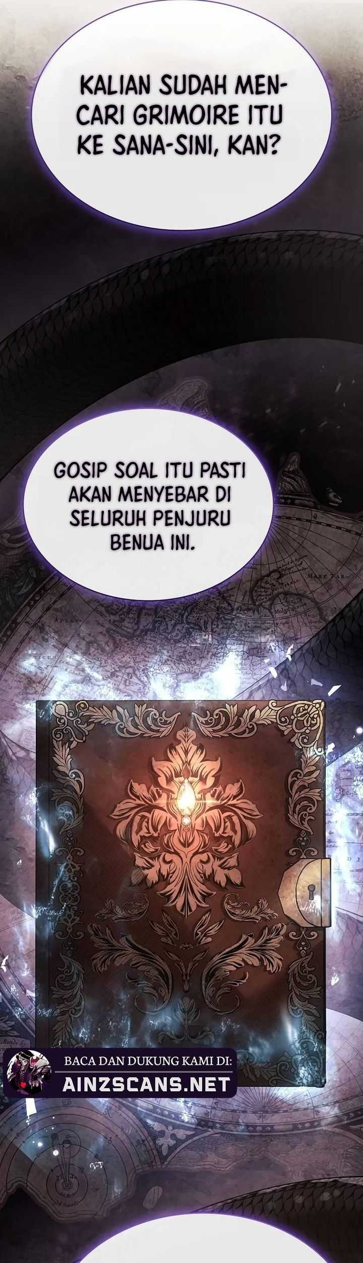 Halaman 92