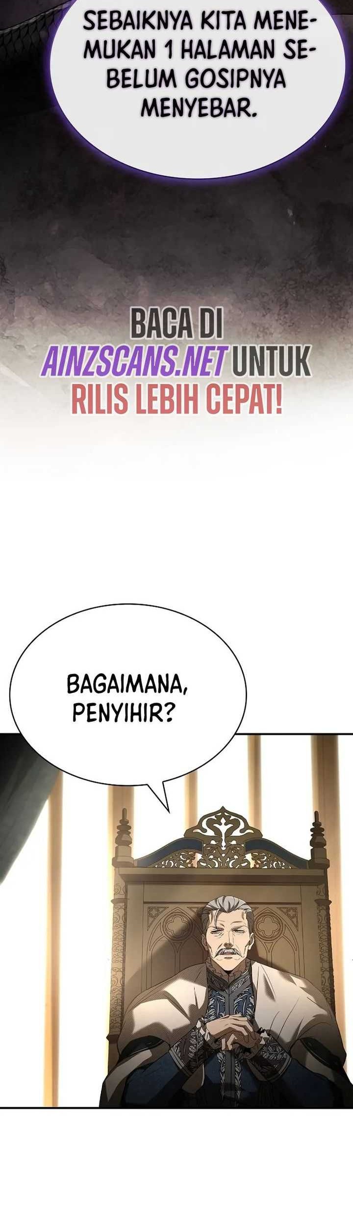 Halaman 93