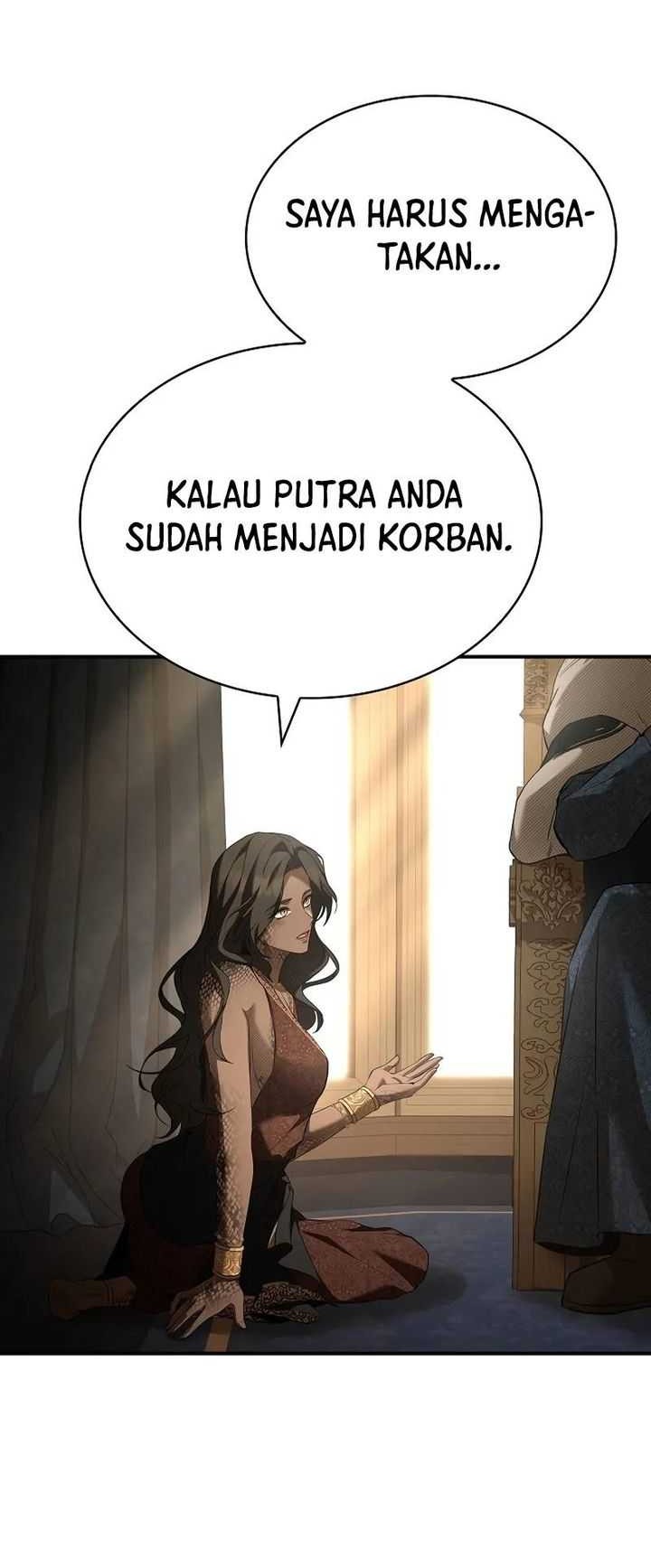 Halaman 94