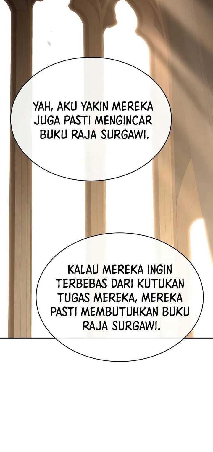 Halaman 97