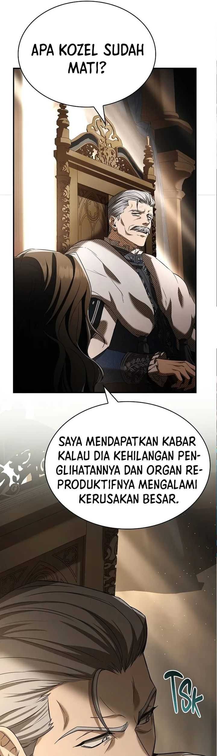 Halaman 98