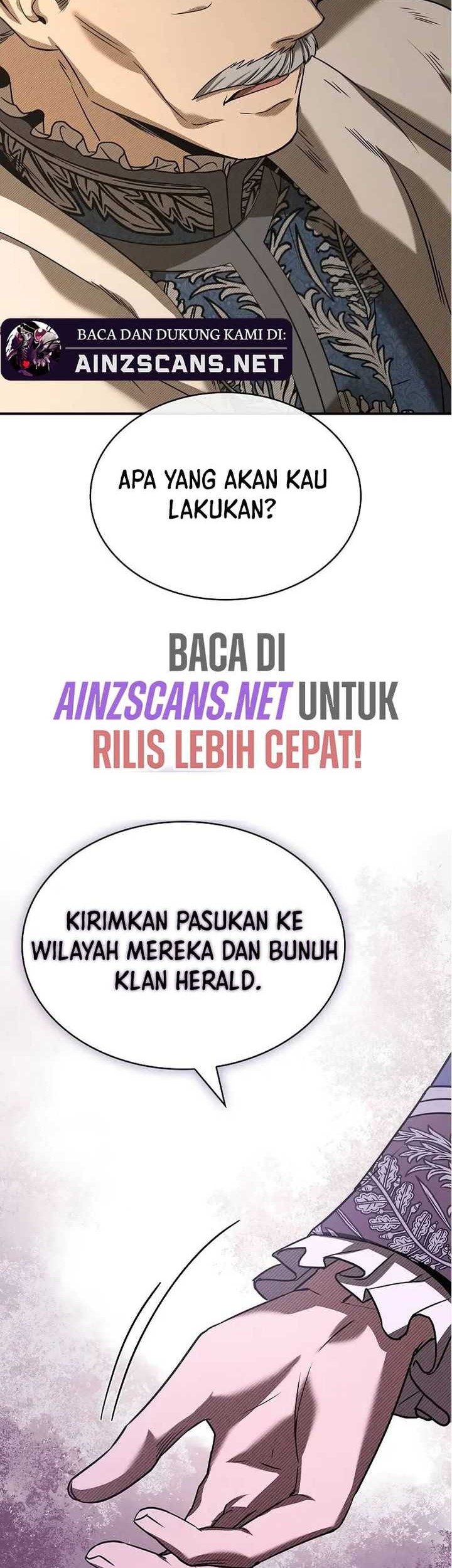 Halaman 99