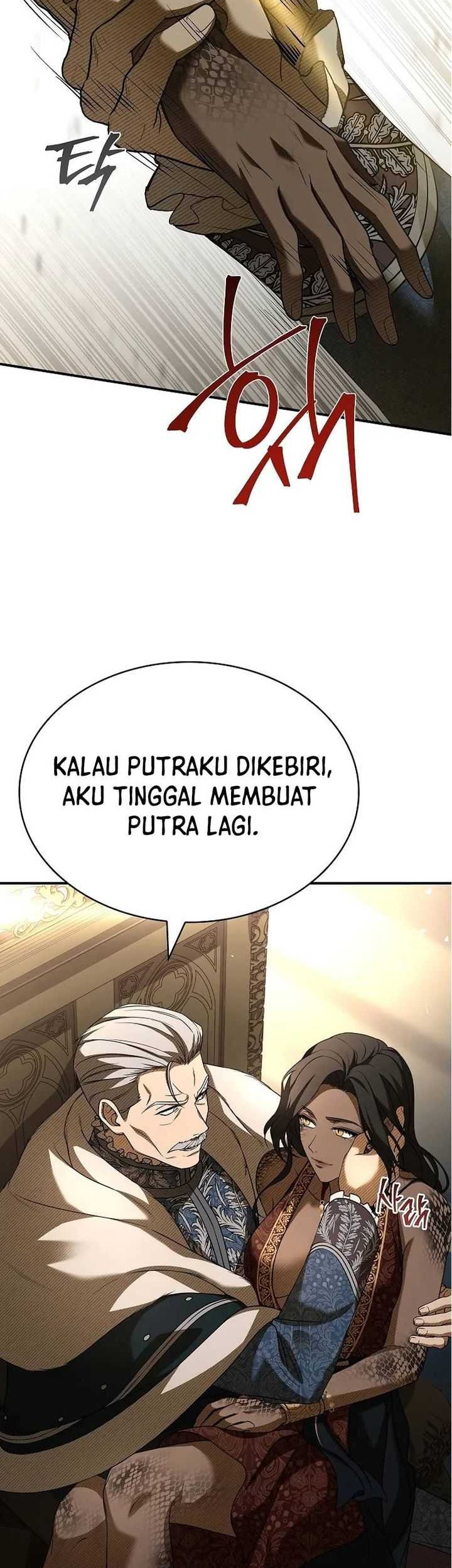 Halaman 102