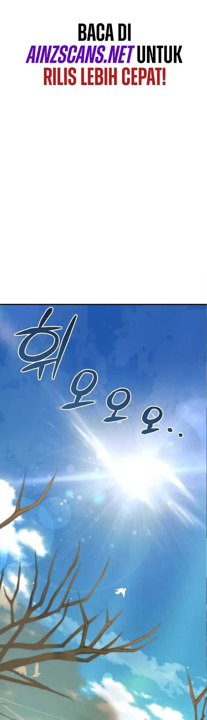 Halaman 104