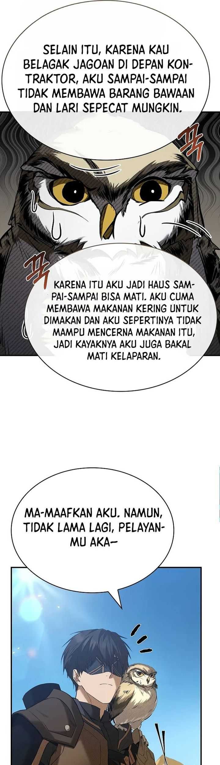 Halaman 110