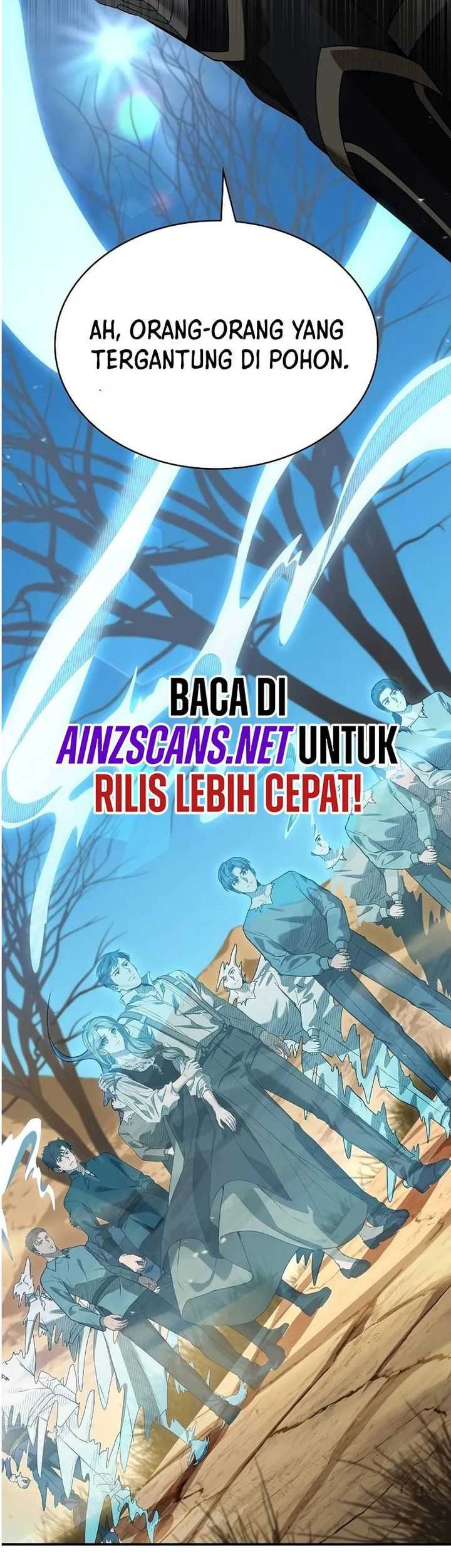 Halaman 114