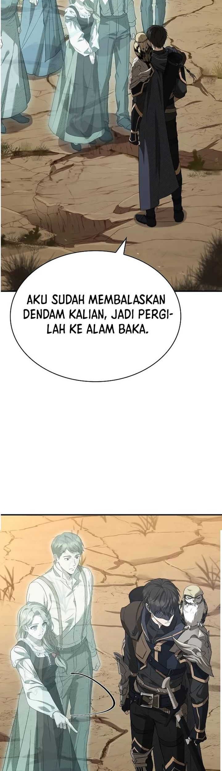Halaman 117