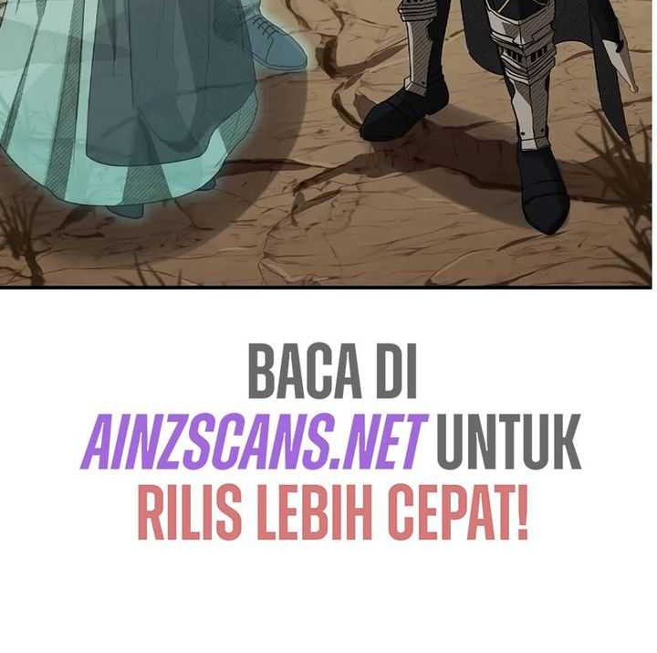 Halaman 118