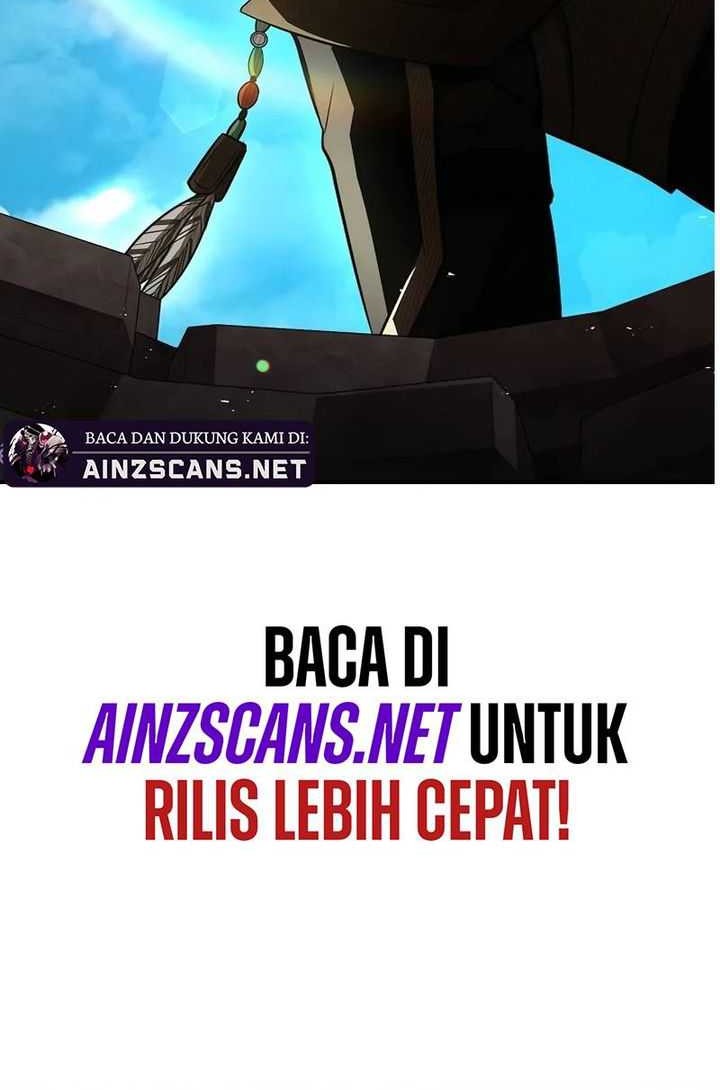 Halaman 121
