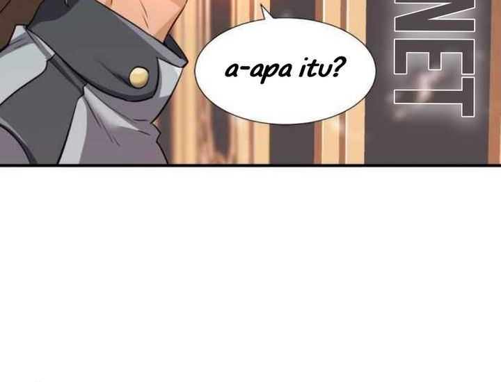 Halaman 127