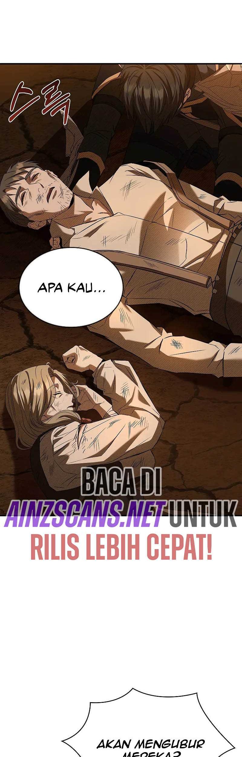 Halaman 112
