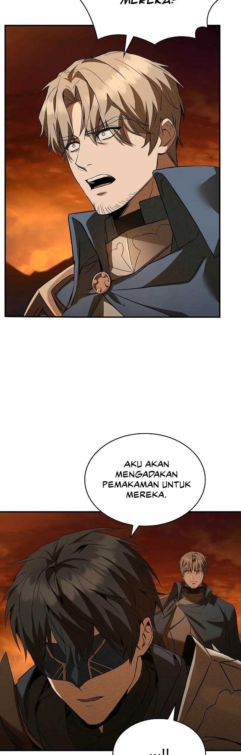 Halaman 113