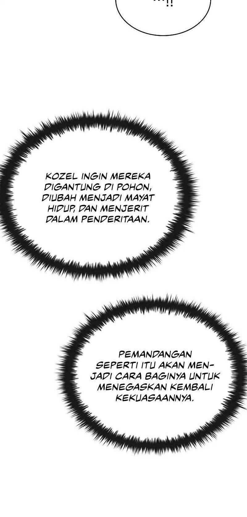Halaman 114