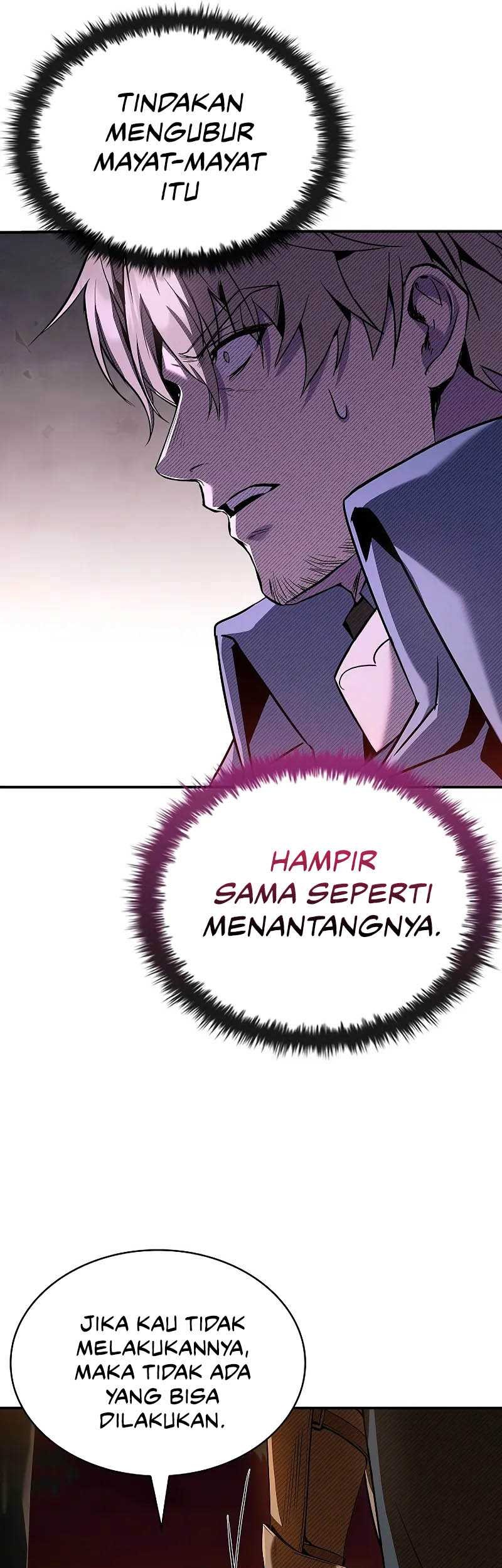 Halaman 115