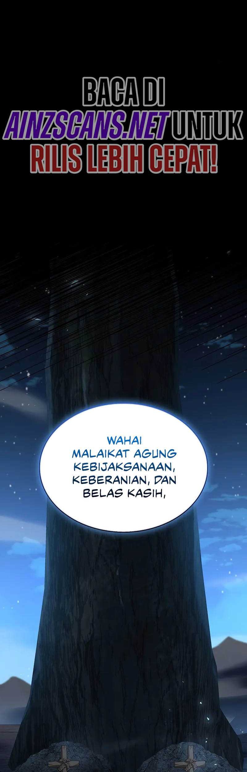 Halaman 121