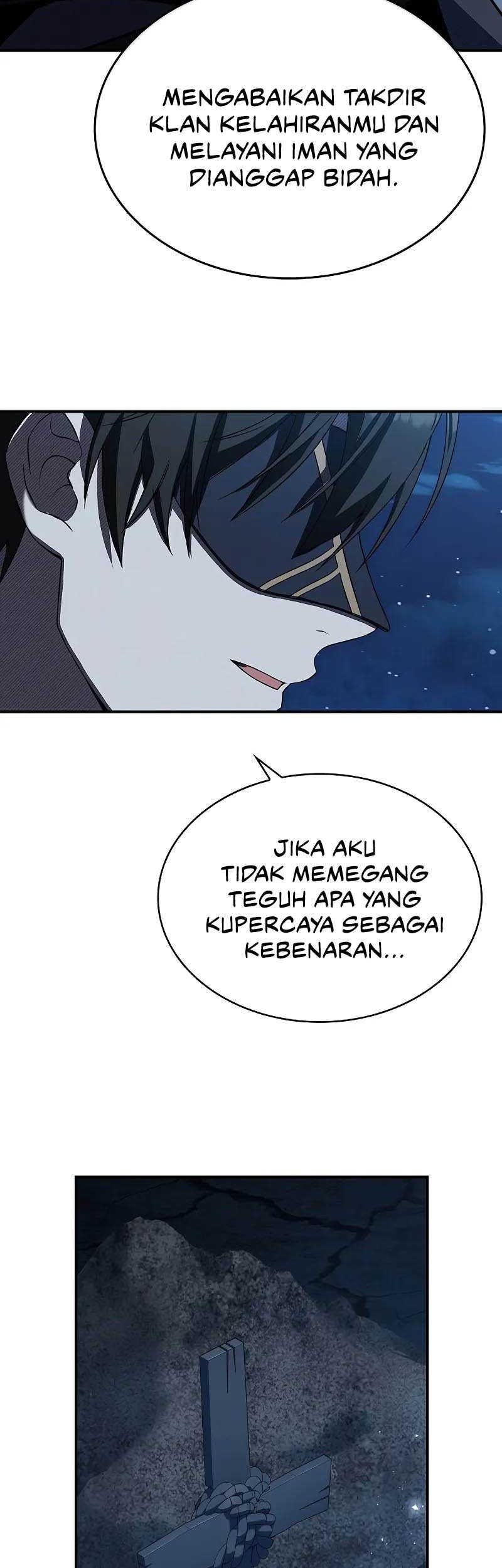 Halaman 125