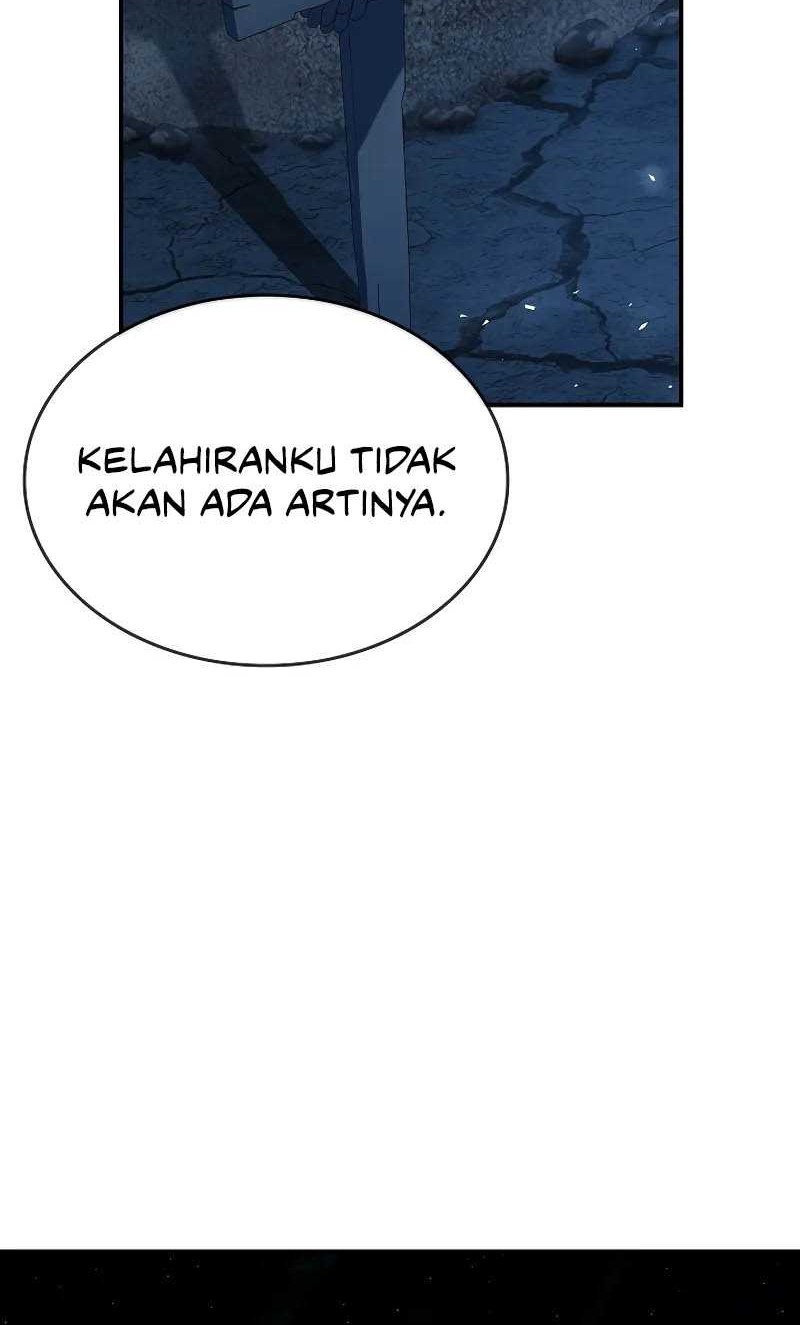 Halaman 126
